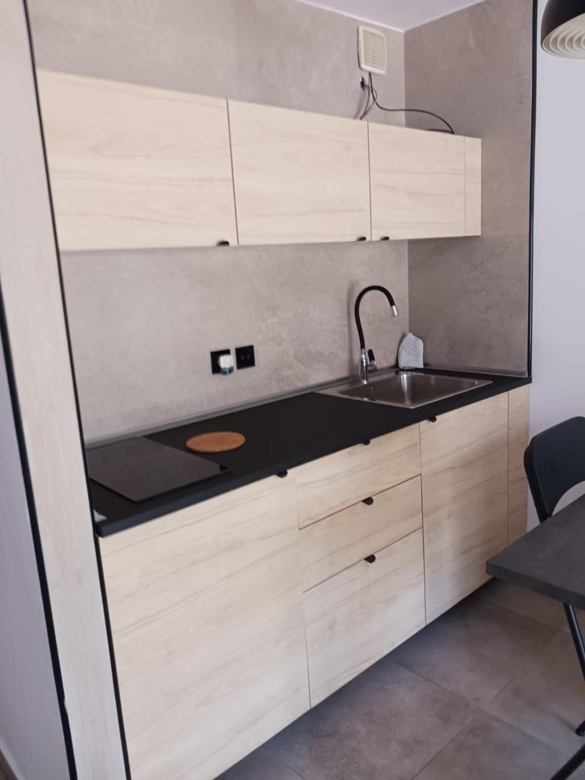 Apartamento Smile Complex Amaya Fuerteventura Коста-де-Антигуа Экстерьер фото